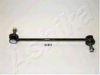 ASHIKA 106-08-805 Sway Bar, suspension